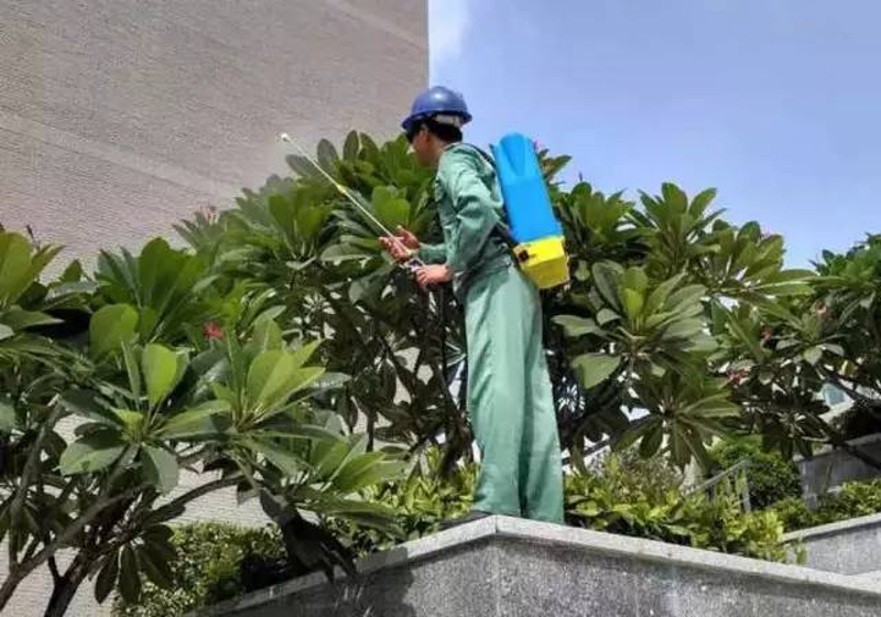 深挖物业管理服务成本：打造社区价值的幕后英雄